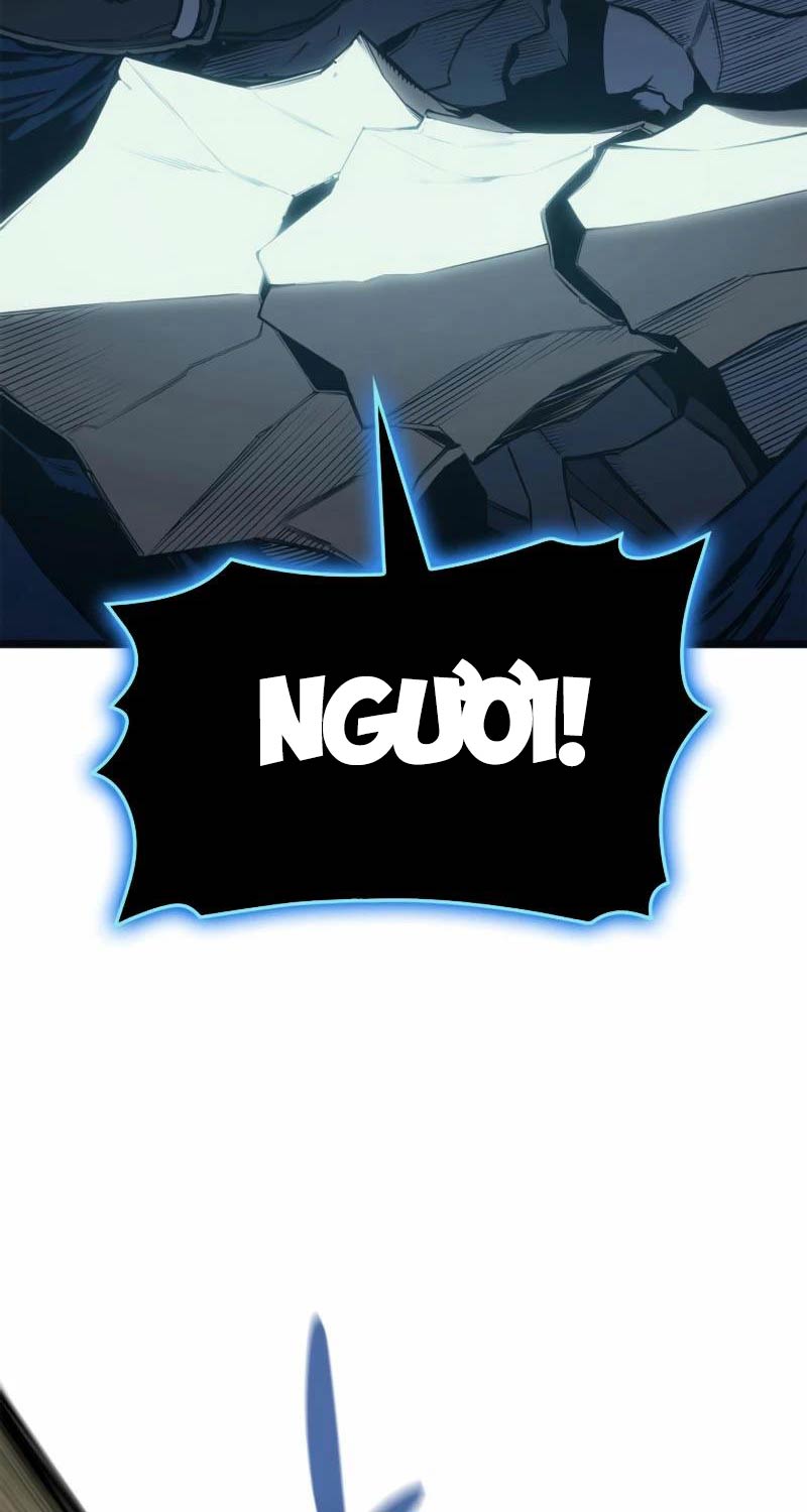 Người Hùng Cấp Thảm Họa Hồi Sinh: Chapter 82