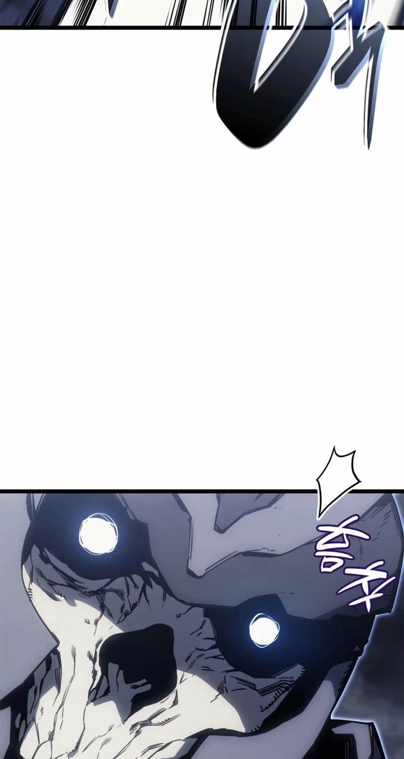 Người Hùng Cấp Thảm Họa Hồi Sinh: Chapter 82