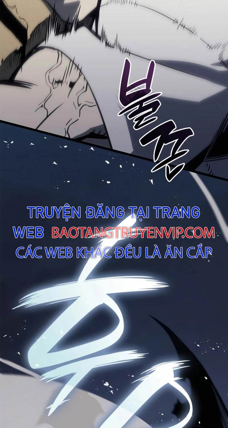 Người Hùng Cấp Thảm Họa Hồi Sinh: Chapter 82