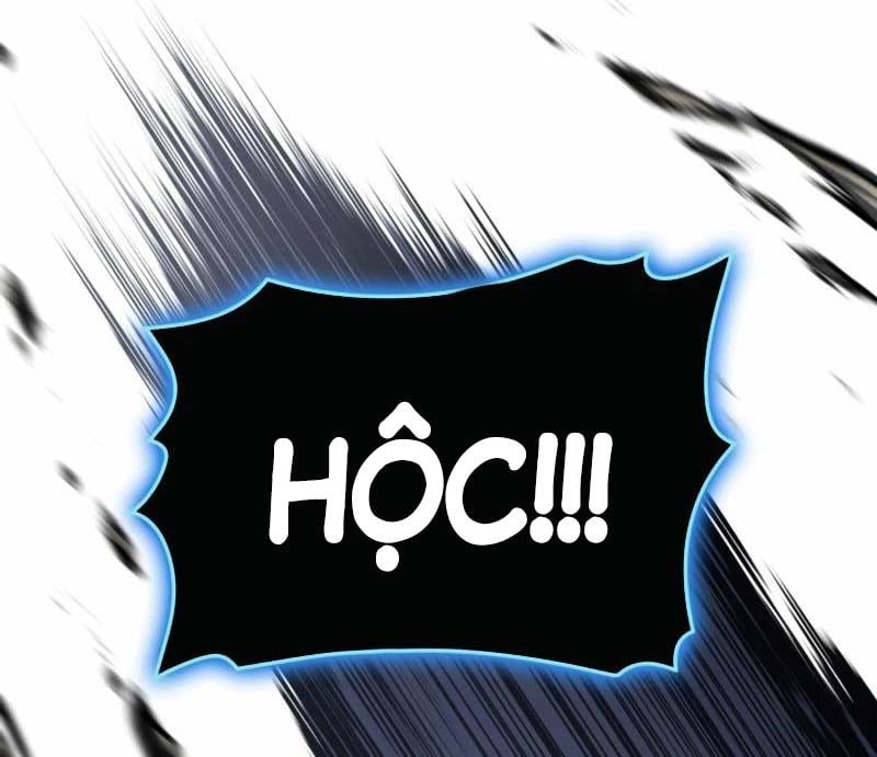Người Hùng Cấp Thảm Họa Hồi Sinh: Chapter 82