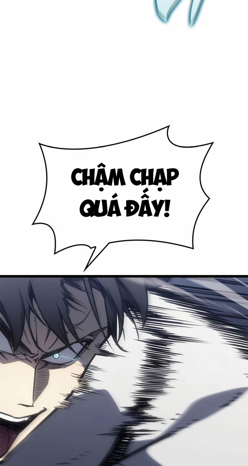 Người Hùng Cấp Thảm Họa Hồi Sinh: Chapter 82