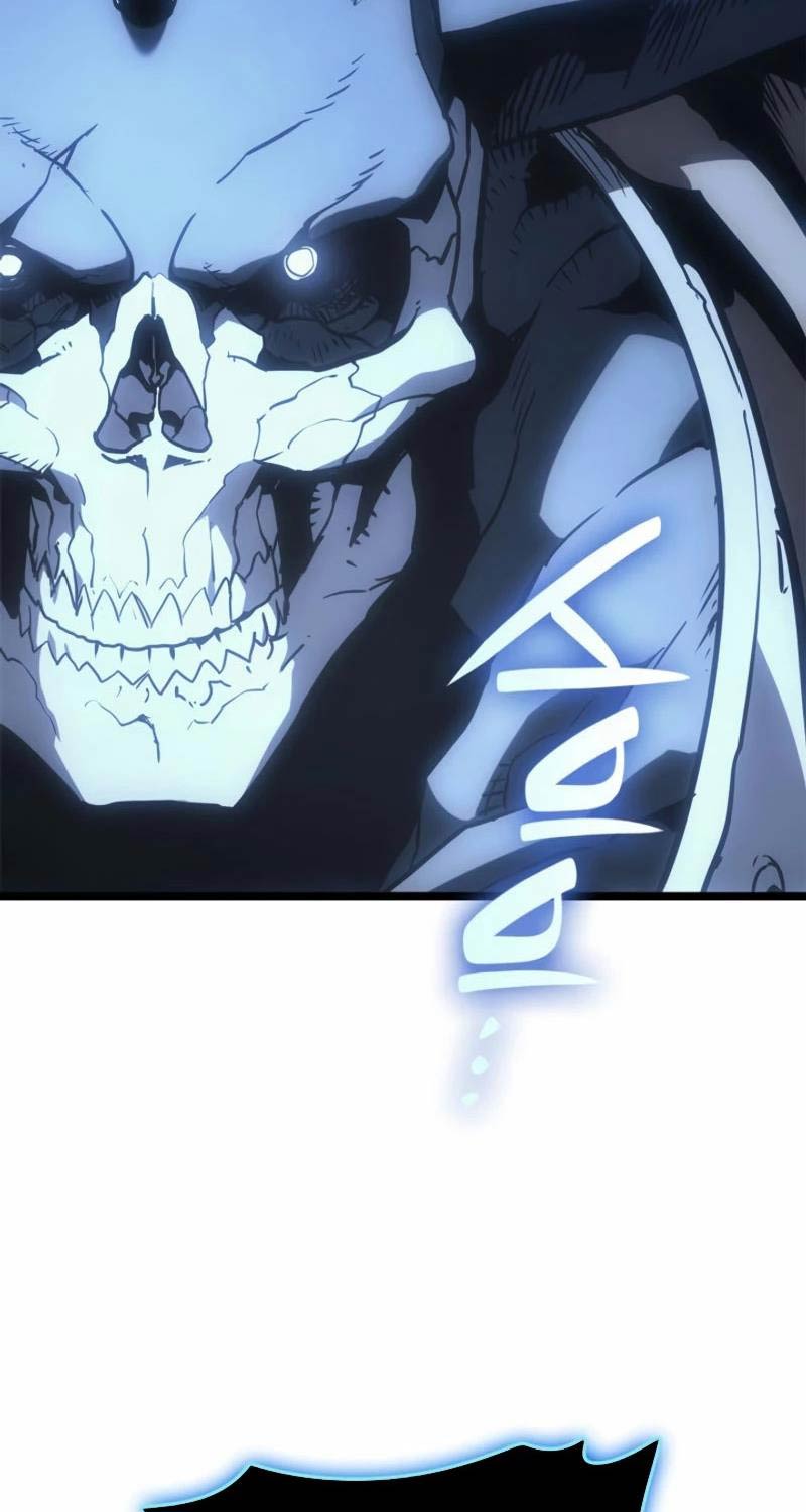 Người Hùng Cấp Thảm Họa Hồi Sinh: Chapter 82