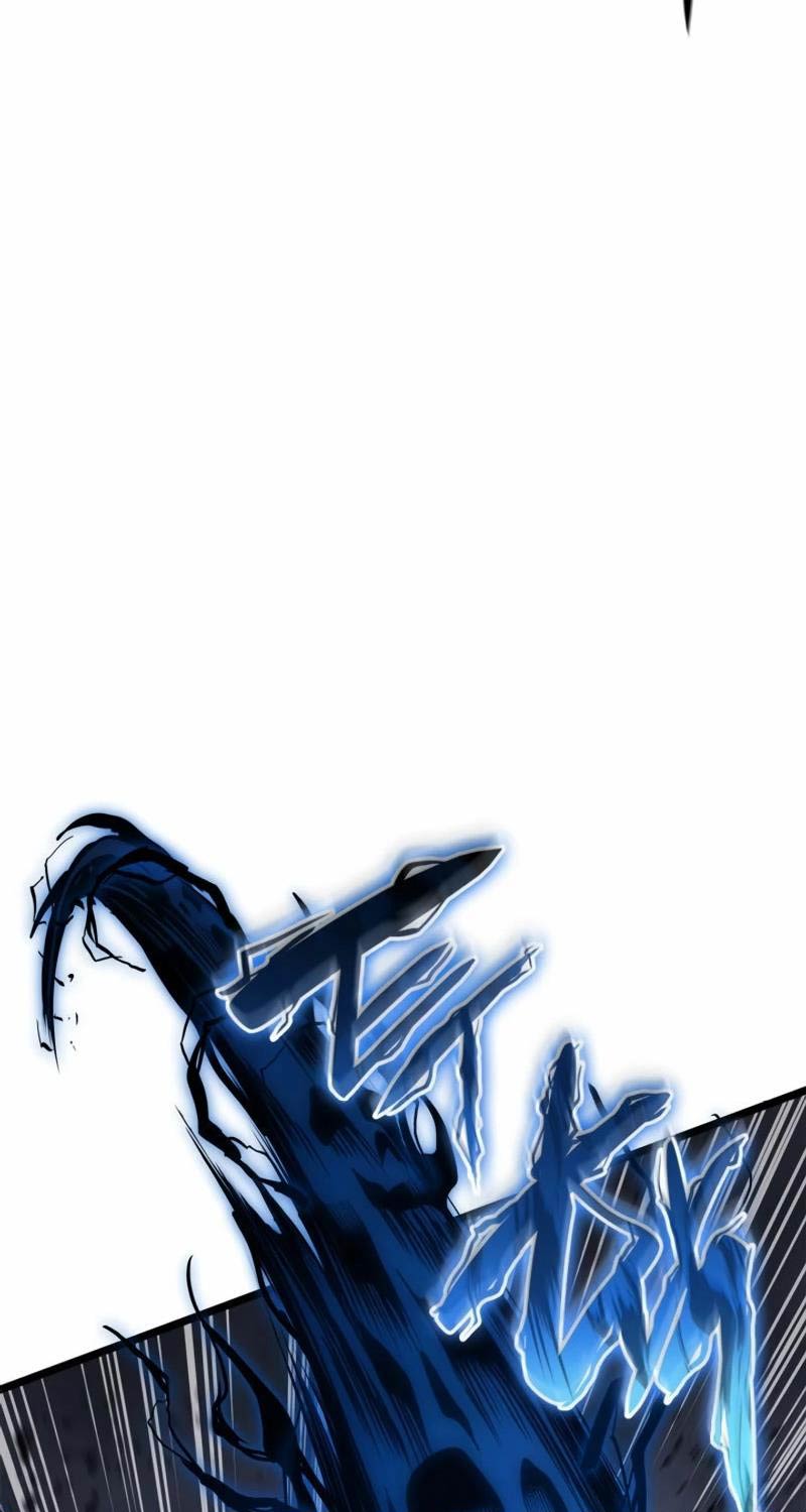 Người Hùng Cấp Thảm Họa Hồi Sinh: Chapter 82