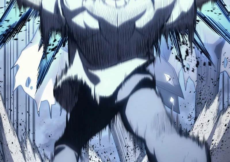 Người Hùng Cấp Thảm Họa Hồi Sinh: Chapter 82