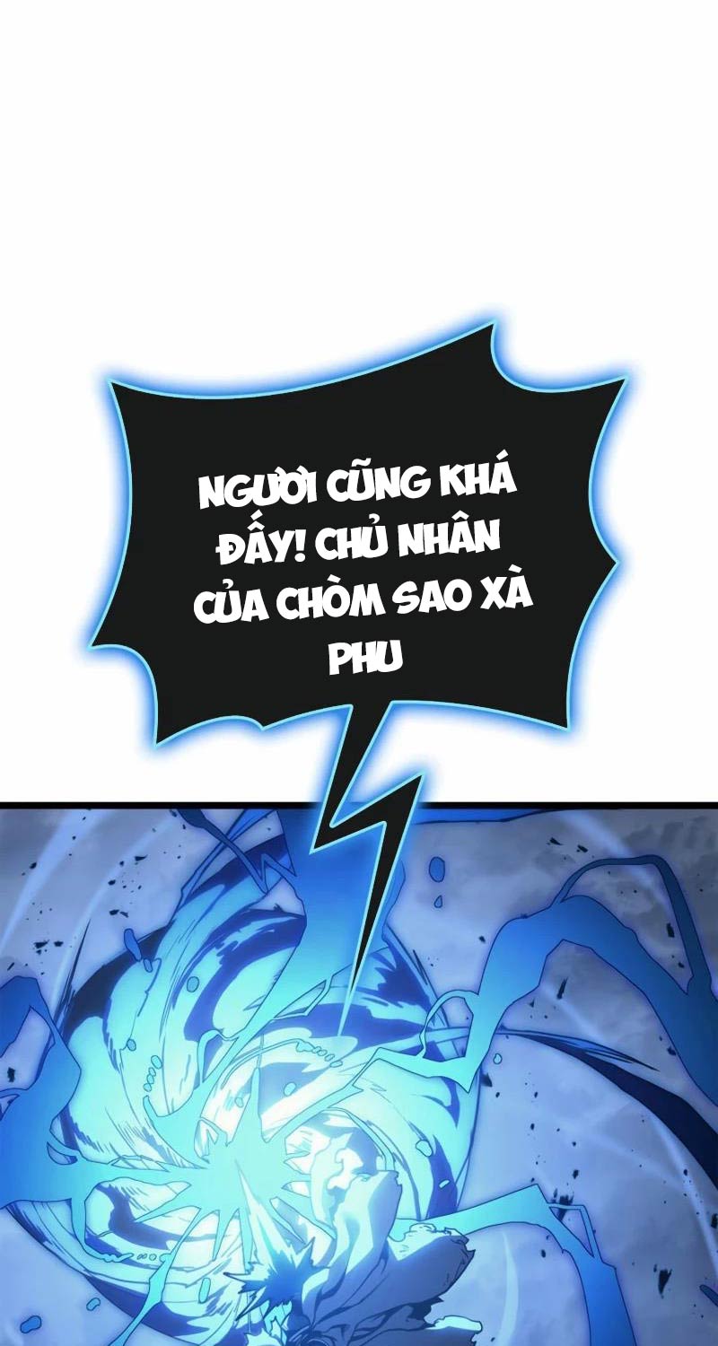 Người Hùng Cấp Thảm Họa Hồi Sinh: Chapter 82