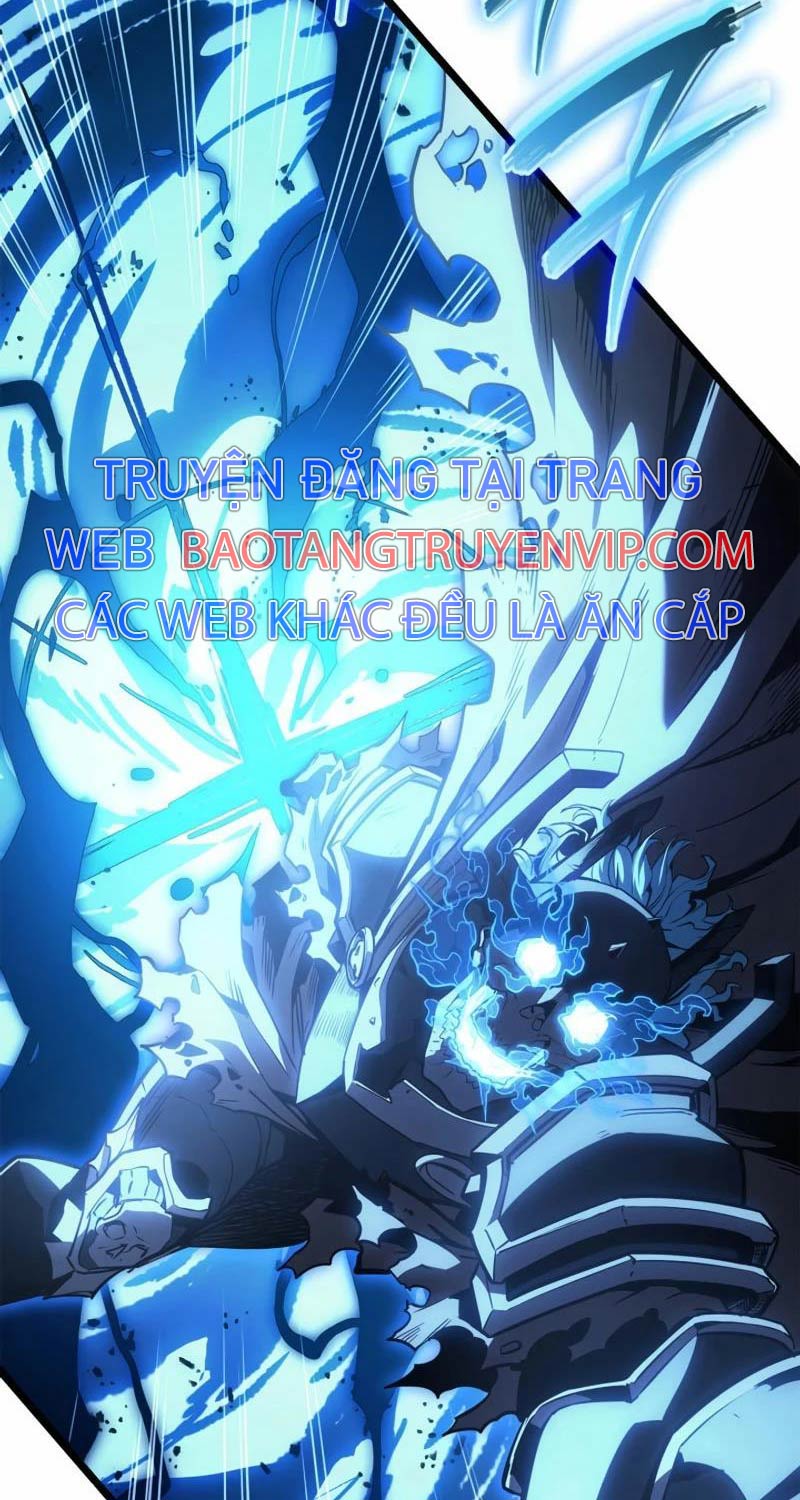 Người Hùng Cấp Thảm Họa Hồi Sinh: Chapter 82