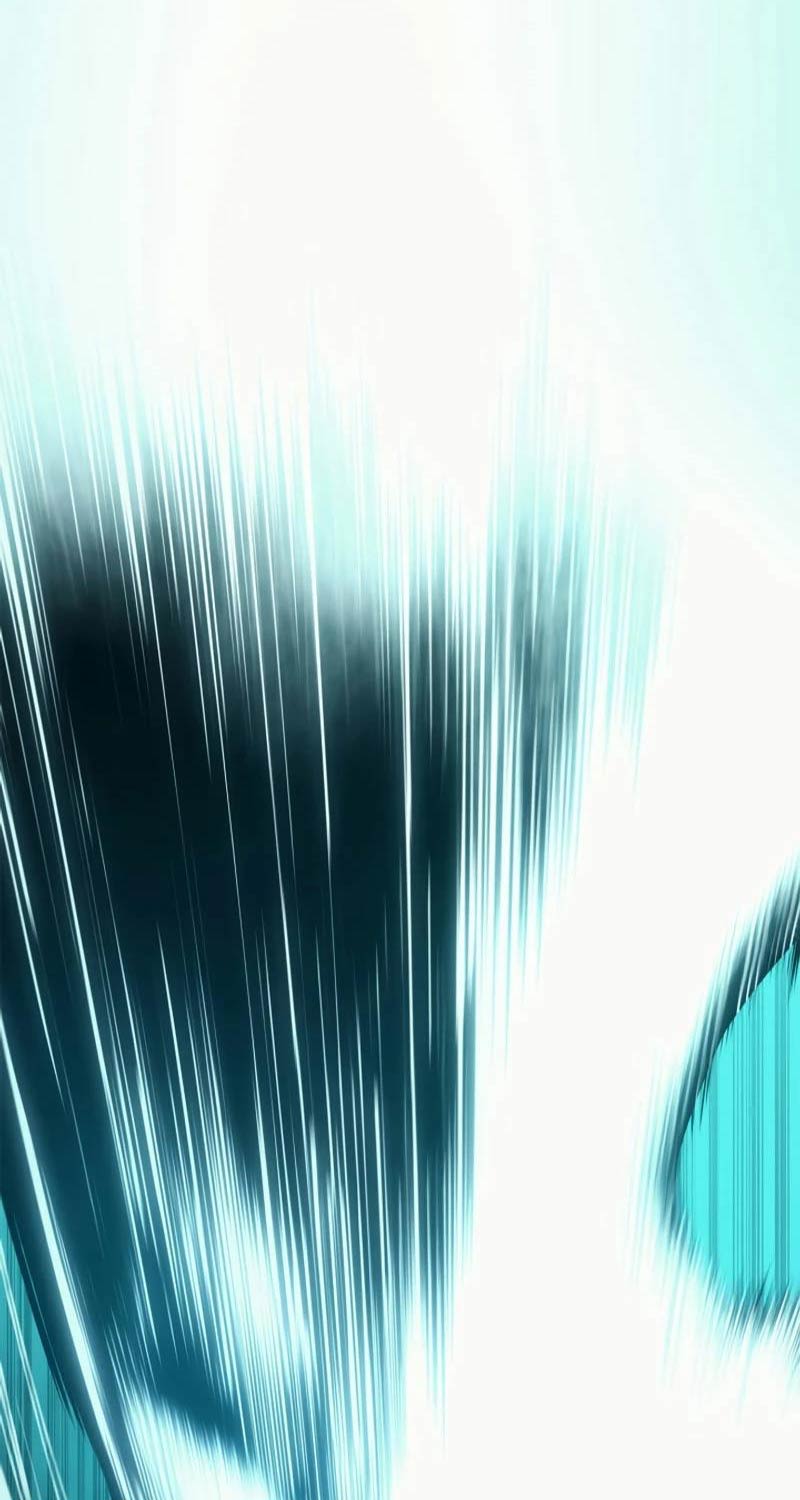 Người Hùng Cấp Thảm Họa Hồi Sinh: Chapter 82