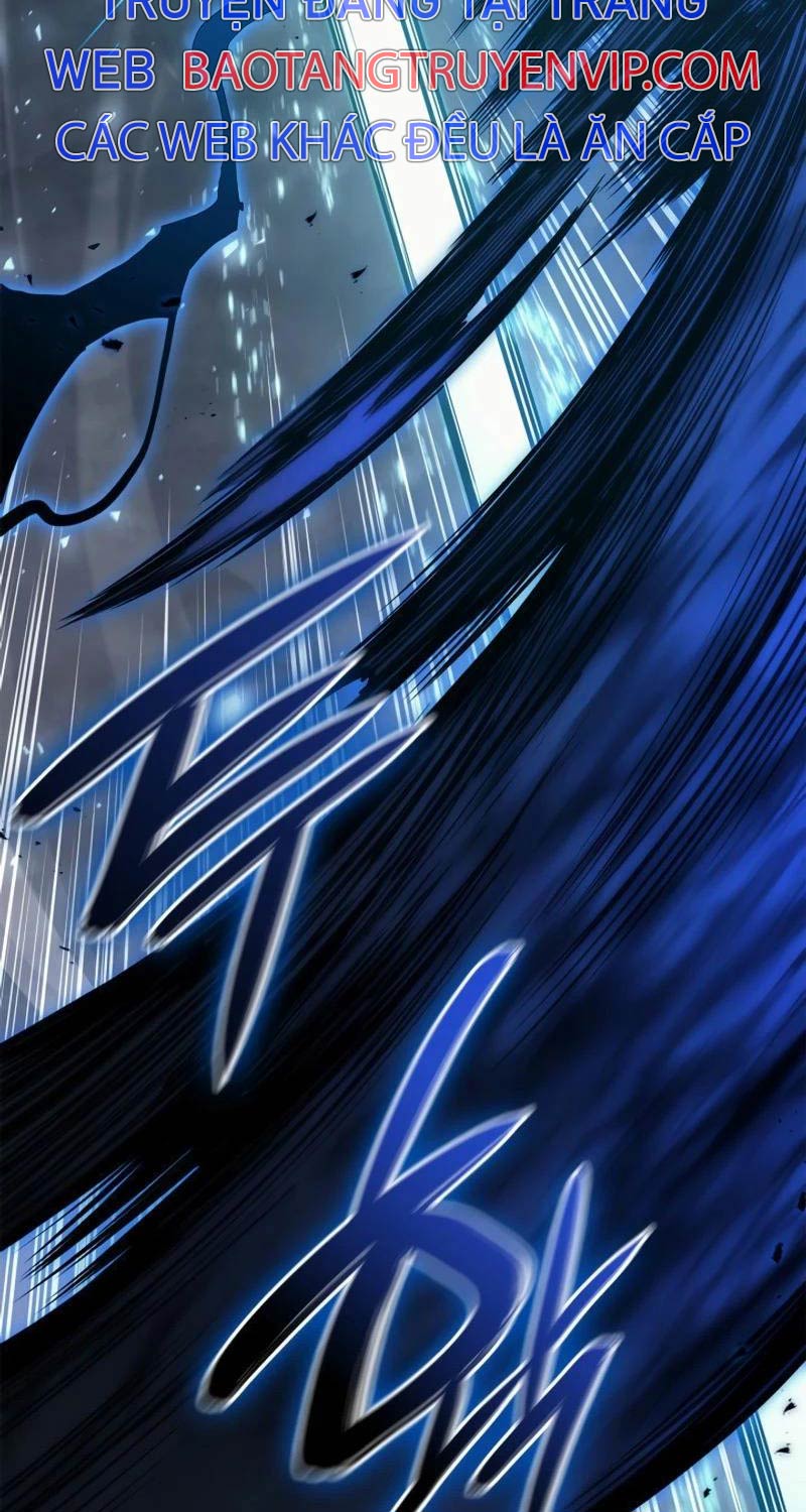 Người Hùng Cấp Thảm Họa Hồi Sinh: Chapter 82