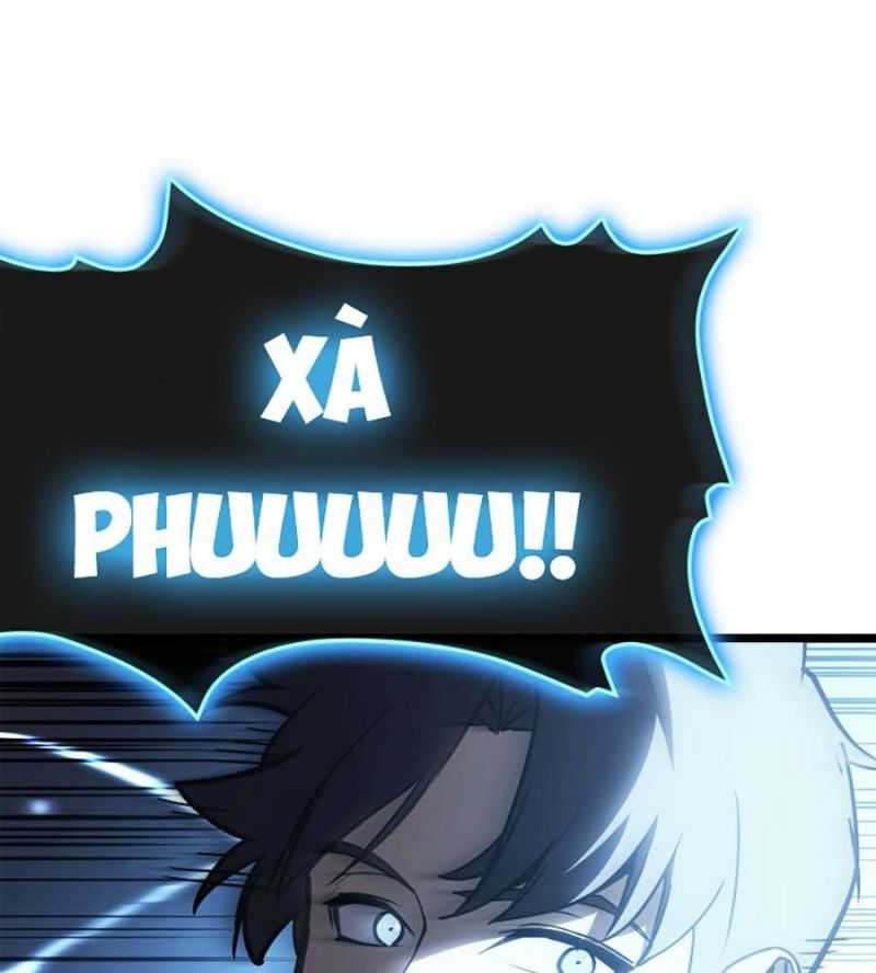 Người Hùng Cấp Thảm Họa Hồi Sinh: Chapter 83
