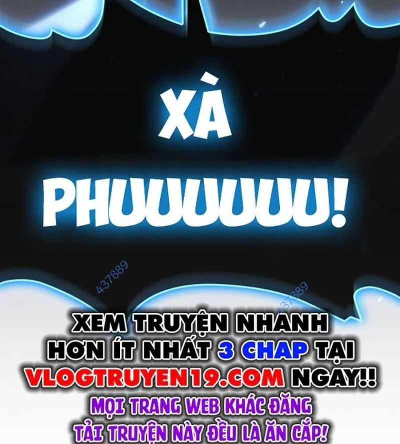 Người Hùng Cấp Thảm Họa Hồi Sinh: Chapter 83