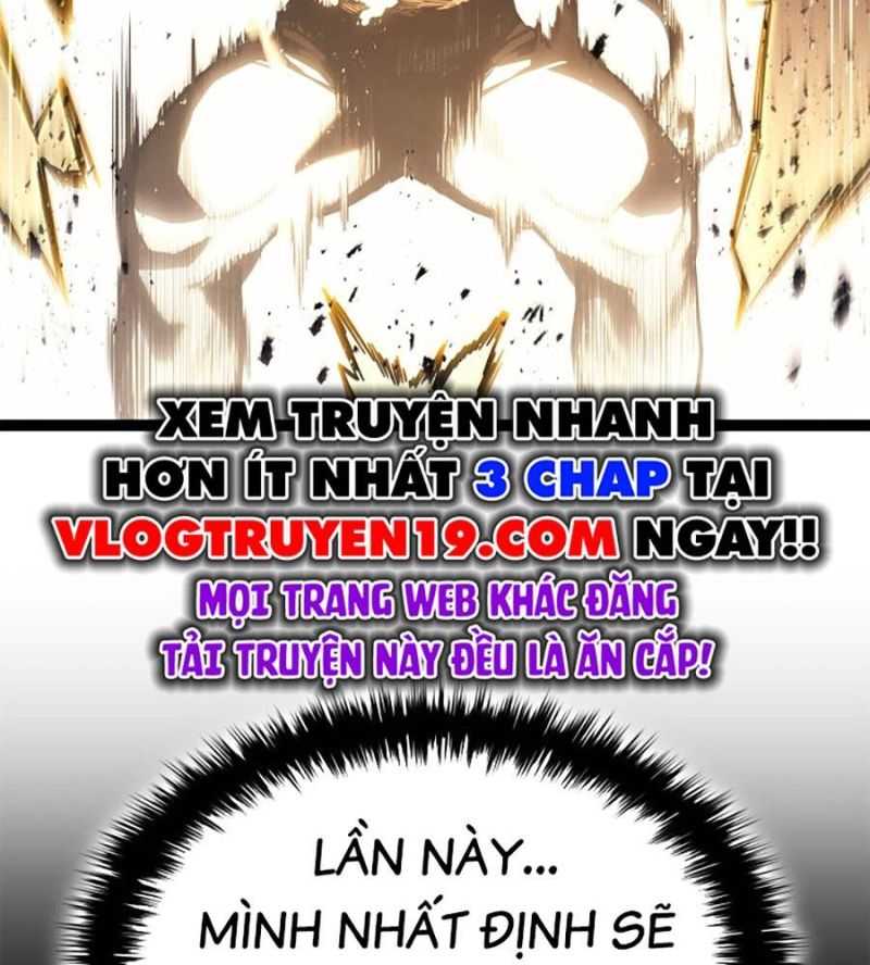 Người Hùng Cấp Thảm Họa Hồi Sinh: Chapter 83