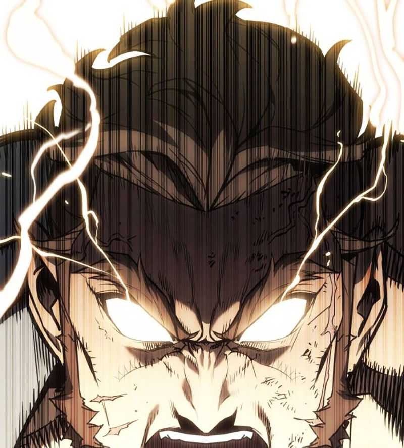 Người Hùng Cấp Thảm Họa Hồi Sinh: Chapter 83
