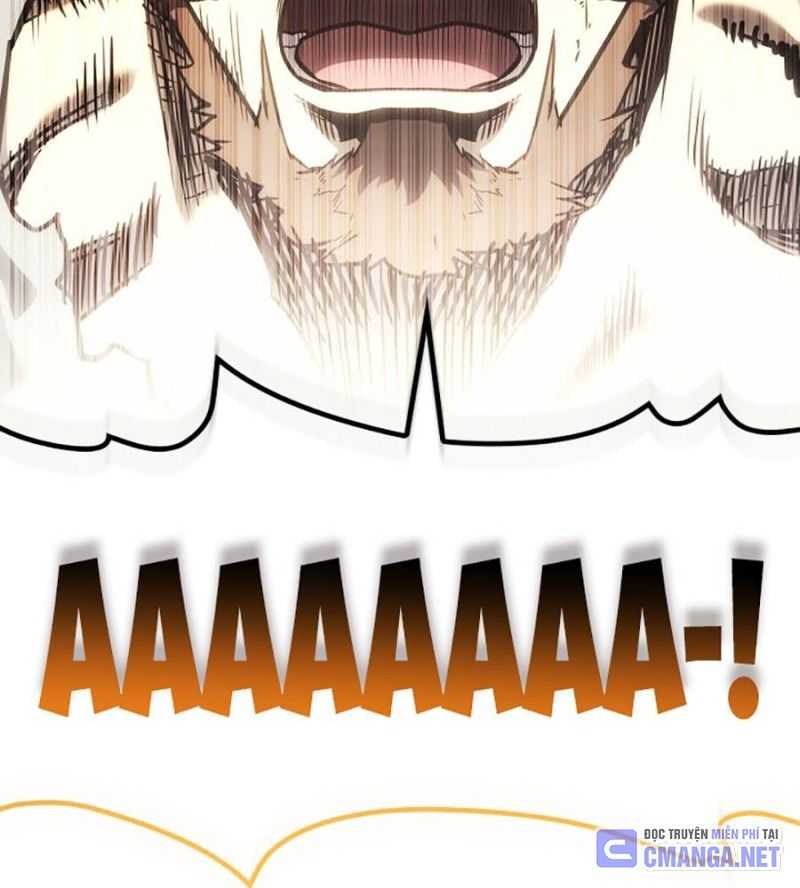 Người Hùng Cấp Thảm Họa Hồi Sinh: Chapter 83