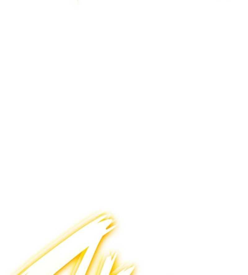 Người Hùng Cấp Thảm Họa Hồi Sinh: Chapter 83