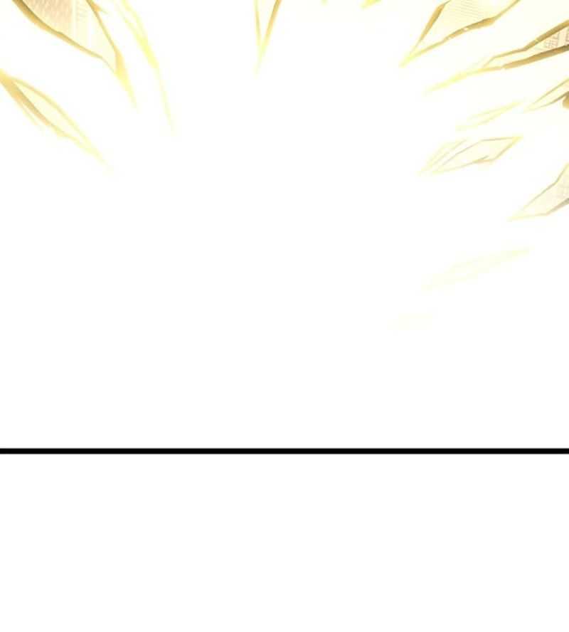 Người Hùng Cấp Thảm Họa Hồi Sinh: Chapter 83