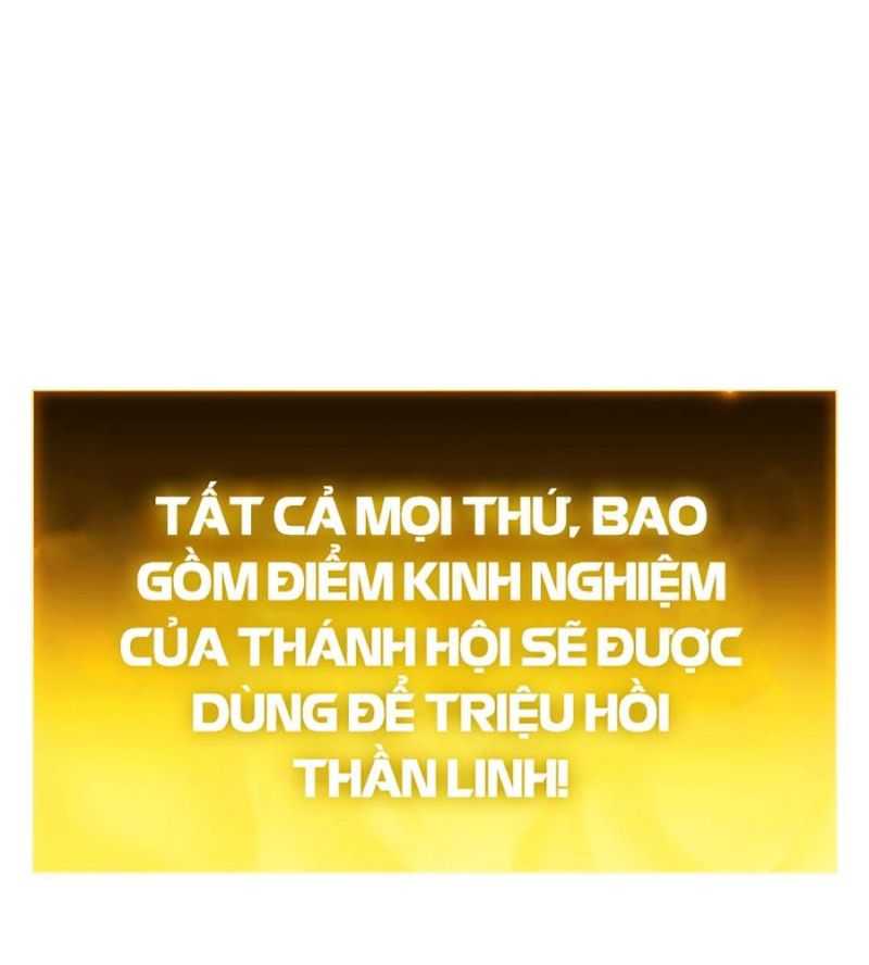 Người Hùng Cấp Thảm Họa Hồi Sinh: Chapter 83