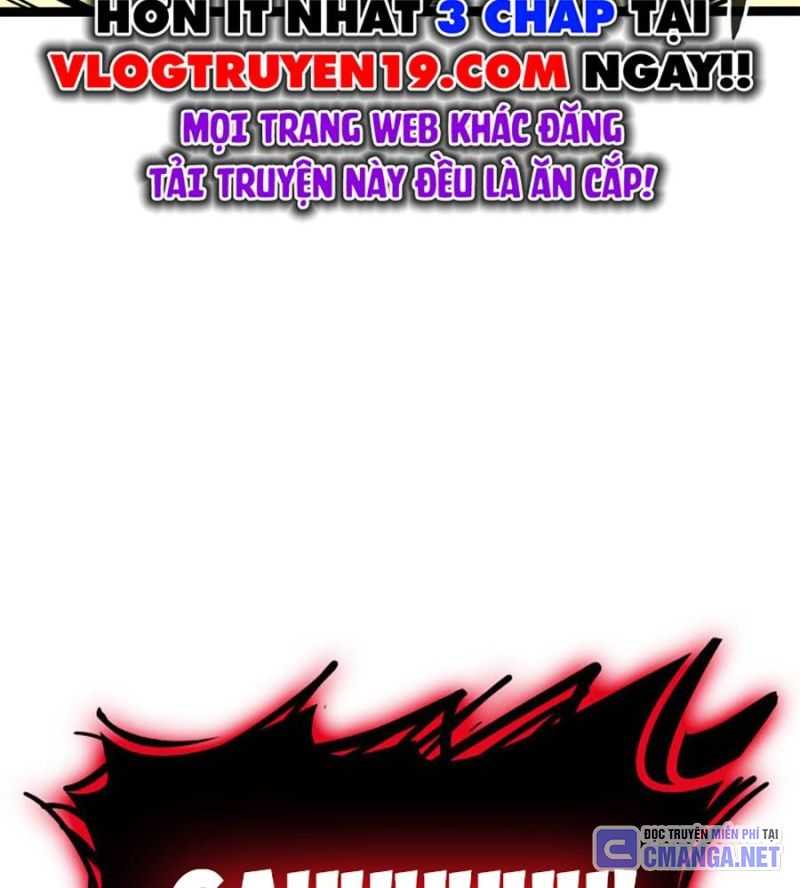 Người Hùng Cấp Thảm Họa Hồi Sinh: Chapter 83