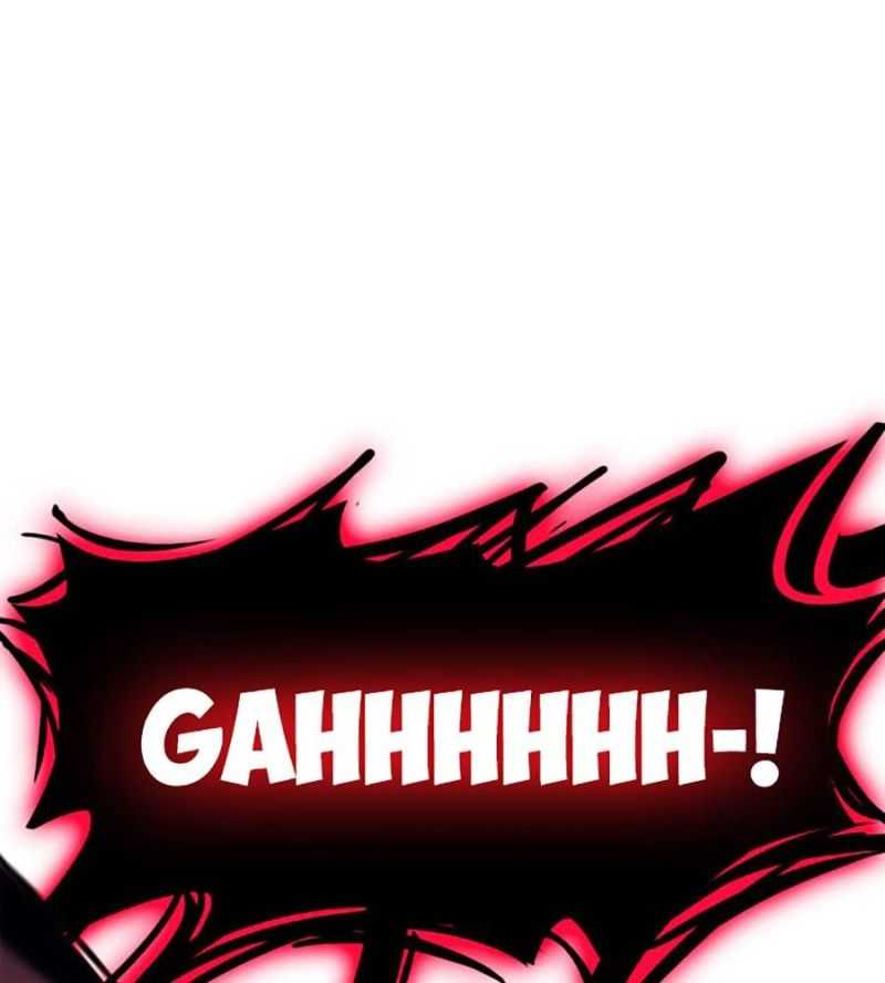 Người Hùng Cấp Thảm Họa Hồi Sinh: Chapter 83