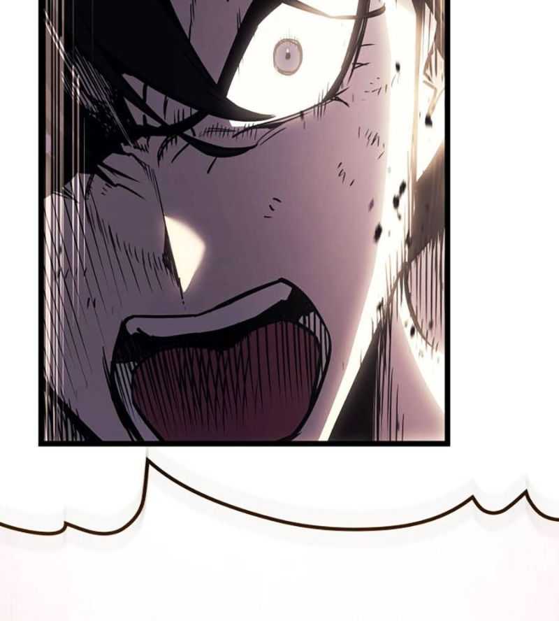 Người Hùng Cấp Thảm Họa Hồi Sinh: Chapter 83