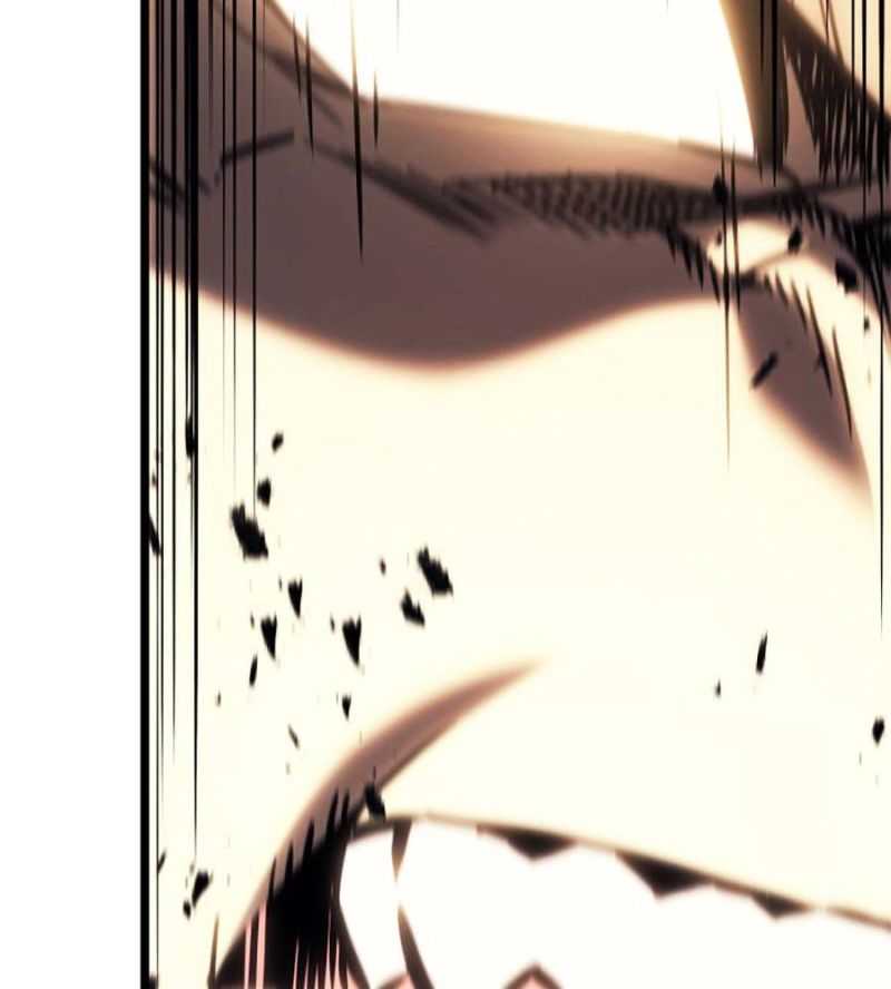 Người Hùng Cấp Thảm Họa Hồi Sinh: Chapter 83