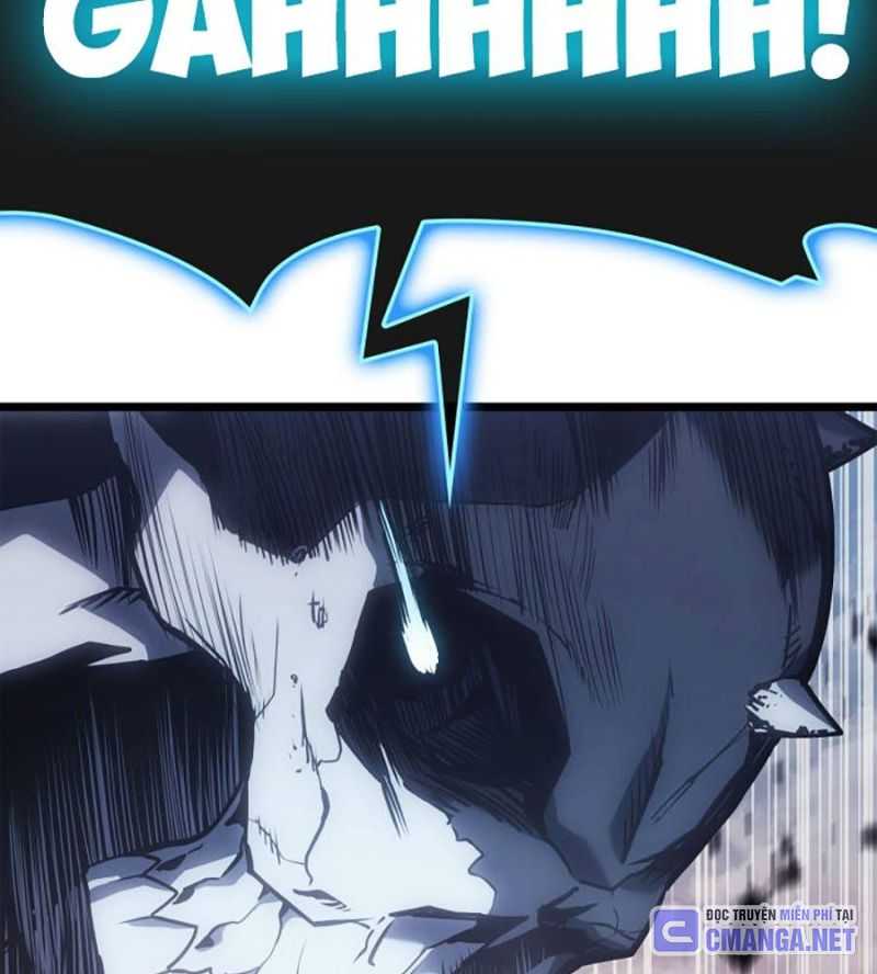 Người Hùng Cấp Thảm Họa Hồi Sinh: Chapter 83