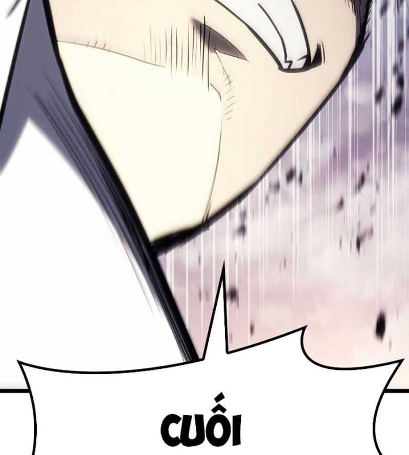 Người Hùng Cấp Thảm Họa Hồi Sinh: Chapter 83