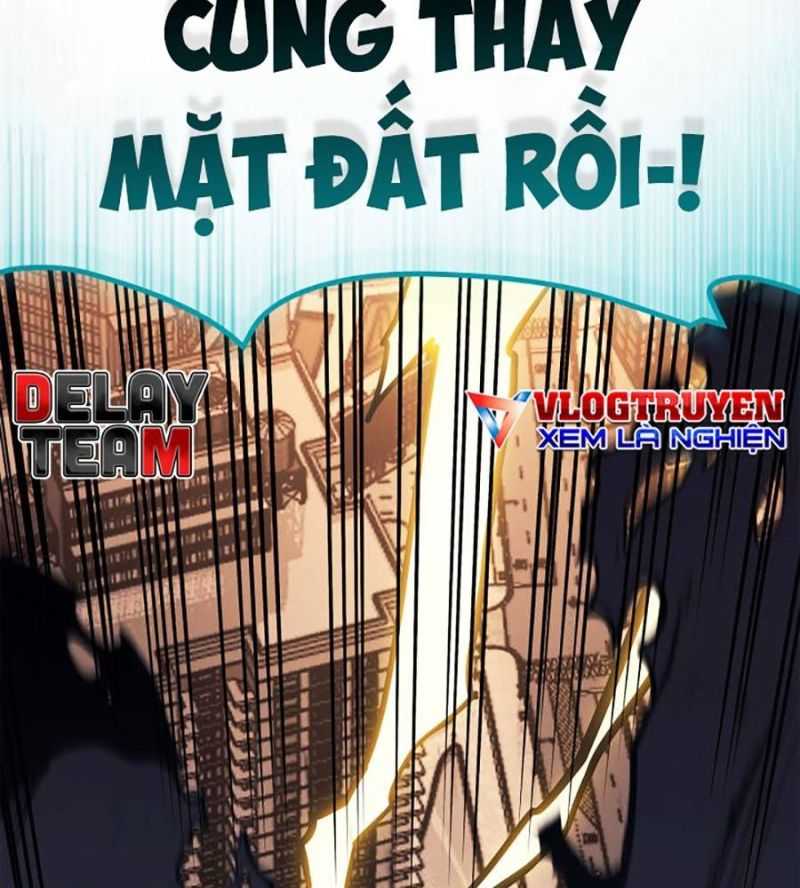Người Hùng Cấp Thảm Họa Hồi Sinh: Chapter 83