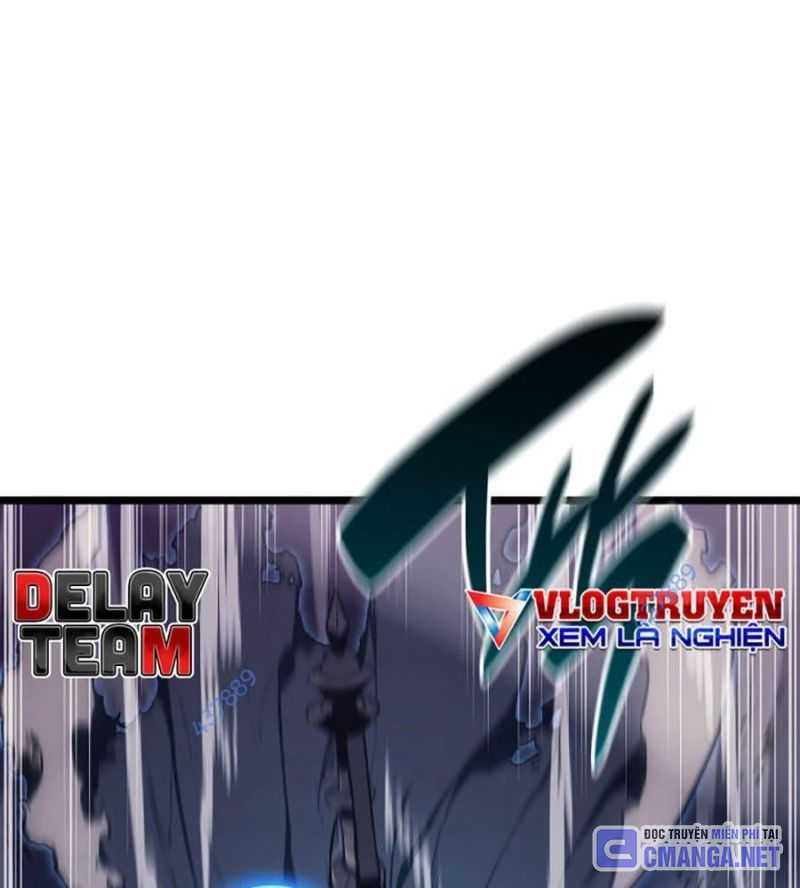 Người Hùng Cấp Thảm Họa Hồi Sinh: Chapter 83