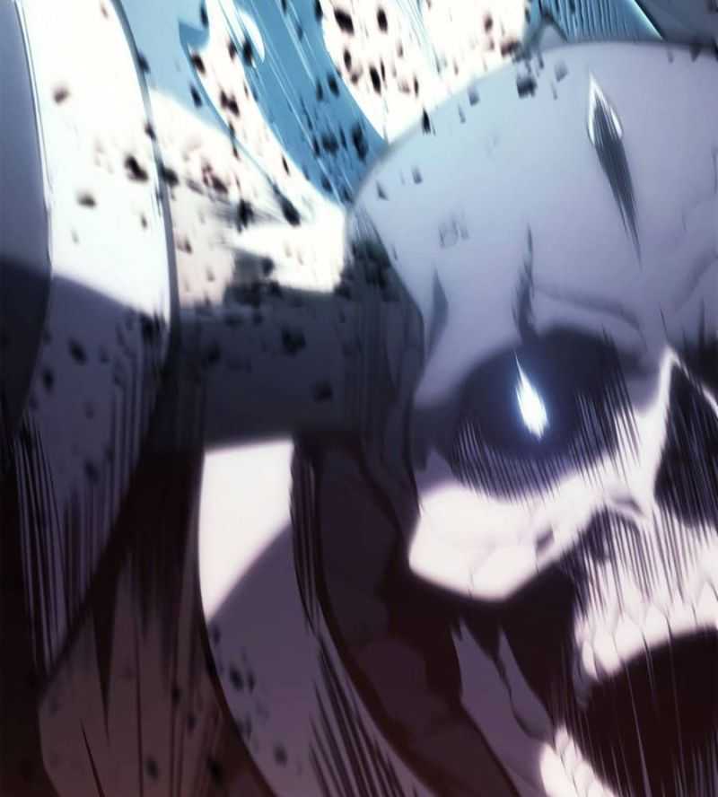 Người Hùng Cấp Thảm Họa Hồi Sinh: Chapter 83