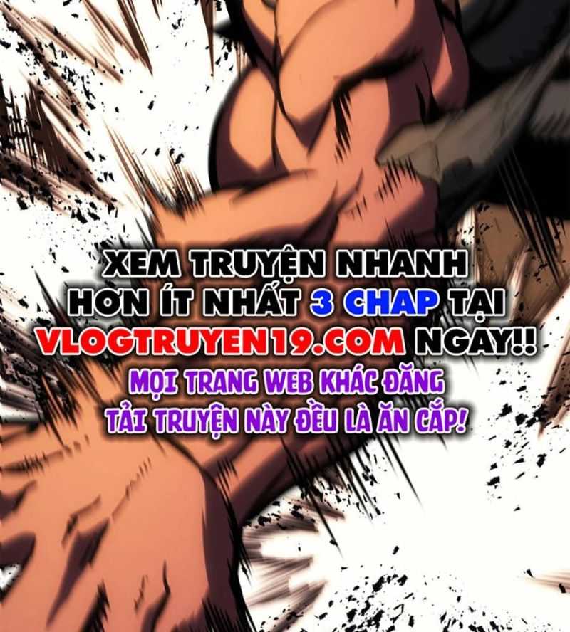 Người Hùng Cấp Thảm Họa Hồi Sinh: Chapter 83