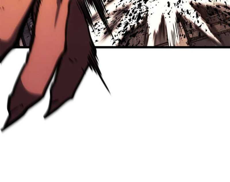 Người Hùng Cấp Thảm Họa Hồi Sinh: Chapter 83