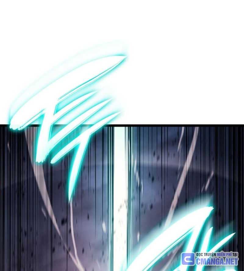 Người Hùng Cấp Thảm Họa Hồi Sinh: Chapter 83