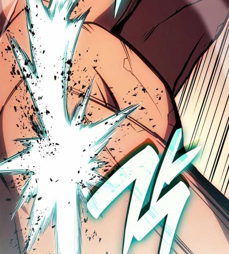 Người Hùng Cấp Thảm Họa Hồi Sinh: Chapter 83