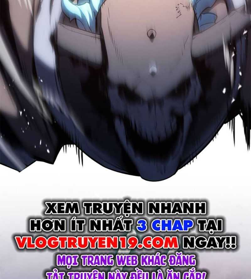 Người Hùng Cấp Thảm Họa Hồi Sinh: Chapter 83