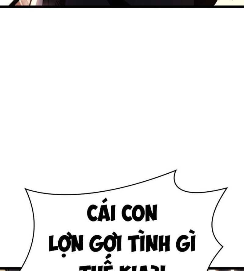 Người Hùng Cấp Thảm Họa Hồi Sinh: Chapter 83