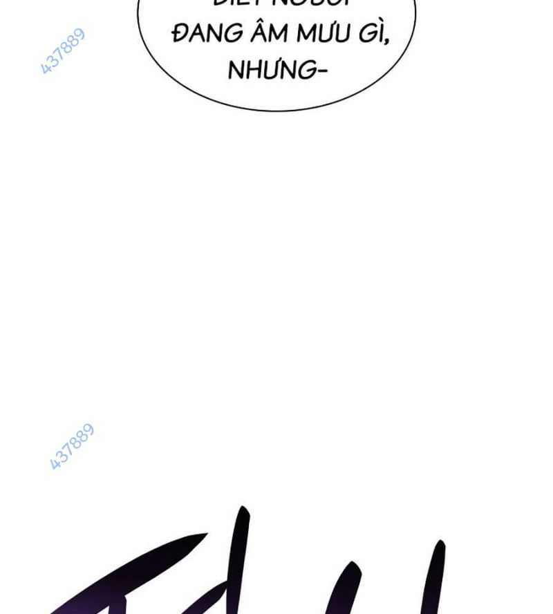 Người Hùng Cấp Thảm Họa Hồi Sinh: Chapter 83