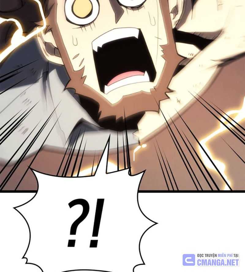 Người Hùng Cấp Thảm Họa Hồi Sinh: Chapter 83