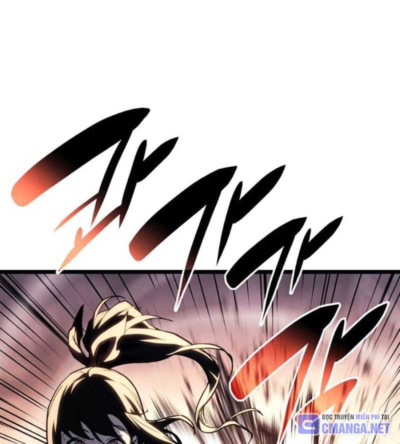 Người Hùng Cấp Thảm Họa Hồi Sinh: Chapter 83