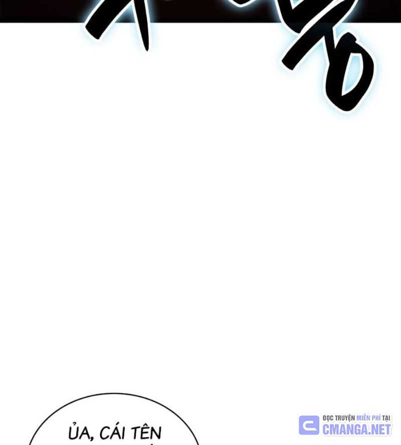 Người Hùng Cấp Thảm Họa Hồi Sinh: Chapter 83
