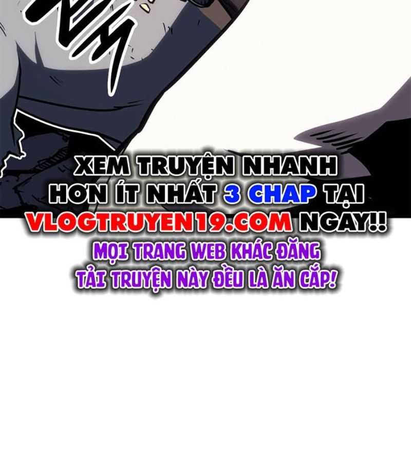 Người Hùng Cấp Thảm Họa Hồi Sinh: Chapter 83