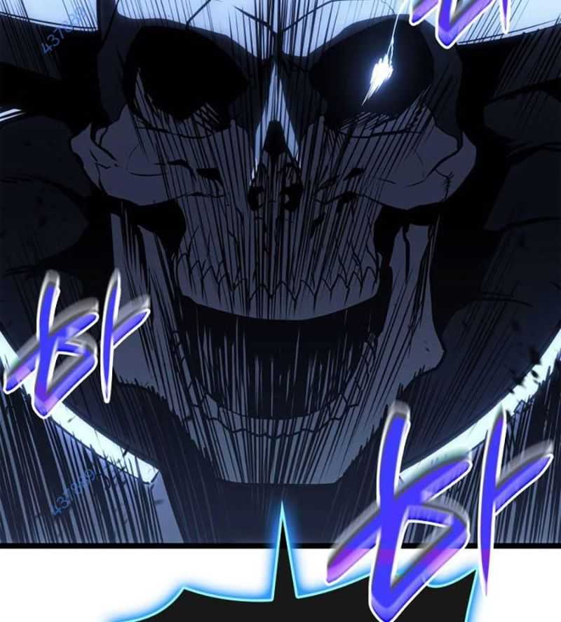 Người Hùng Cấp Thảm Họa Hồi Sinh: Chapter 83