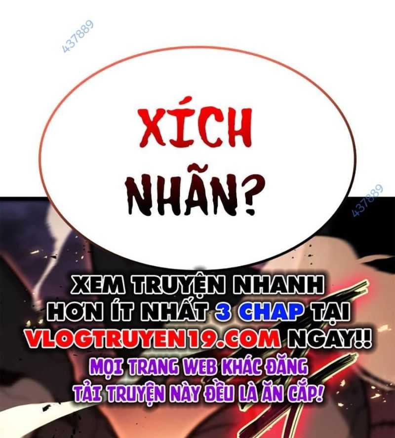 Người Hùng Cấp Thảm Họa Hồi Sinh: Chapter 83