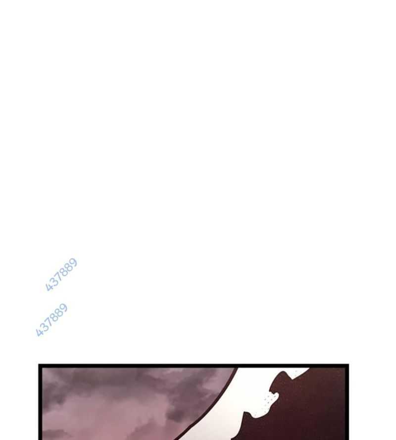Người Hùng Cấp Thảm Họa Hồi Sinh: Chapter 83