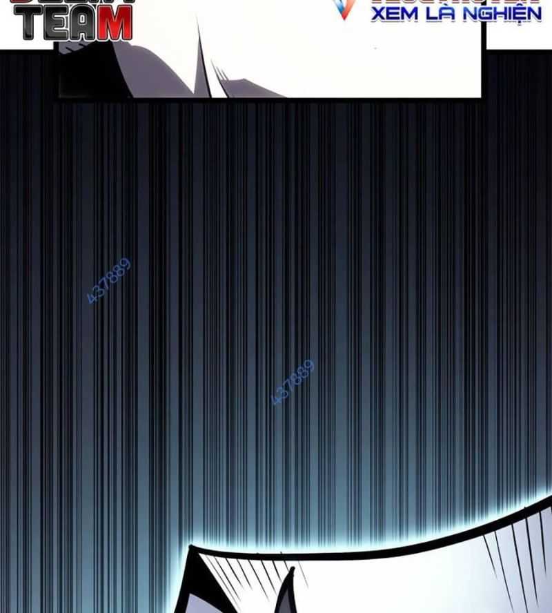 Người Hùng Cấp Thảm Họa Hồi Sinh: Chapter 83