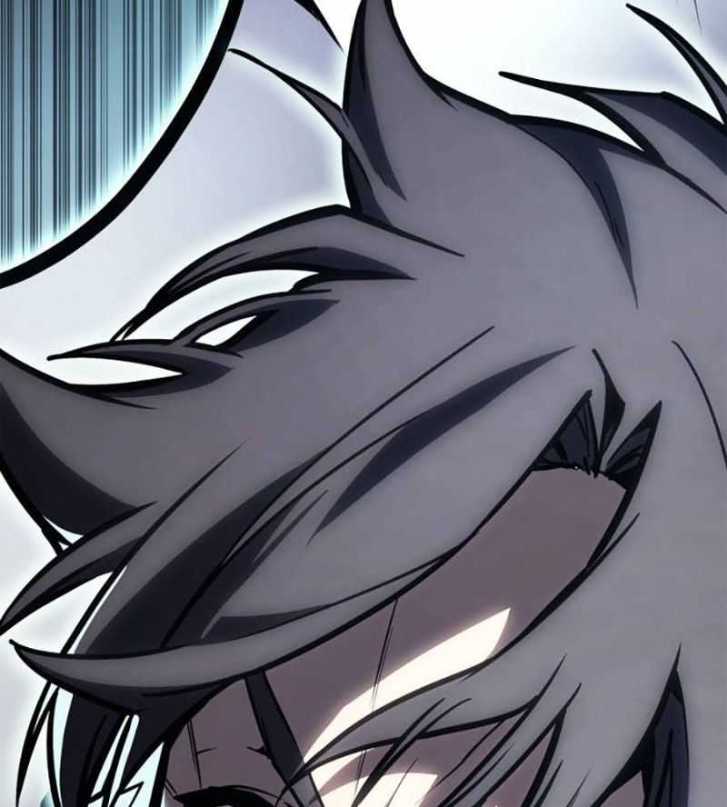 Người Hùng Cấp Thảm Họa Hồi Sinh: Chapter 83