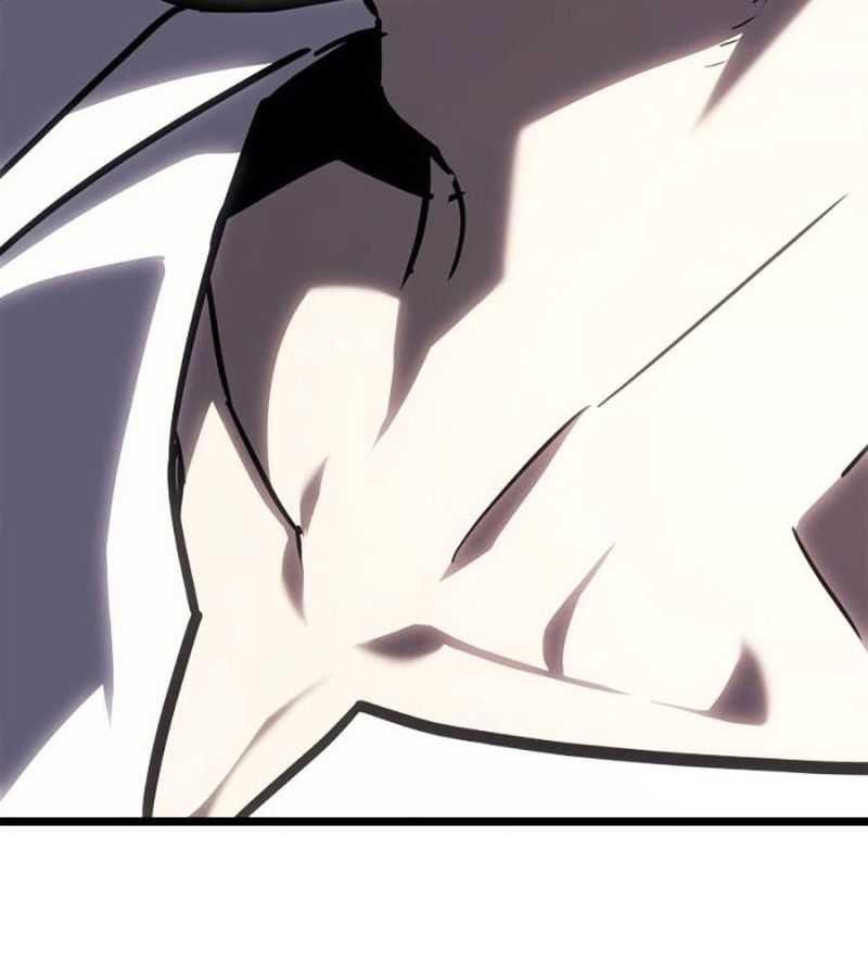Người Hùng Cấp Thảm Họa Hồi Sinh: Chapter 83