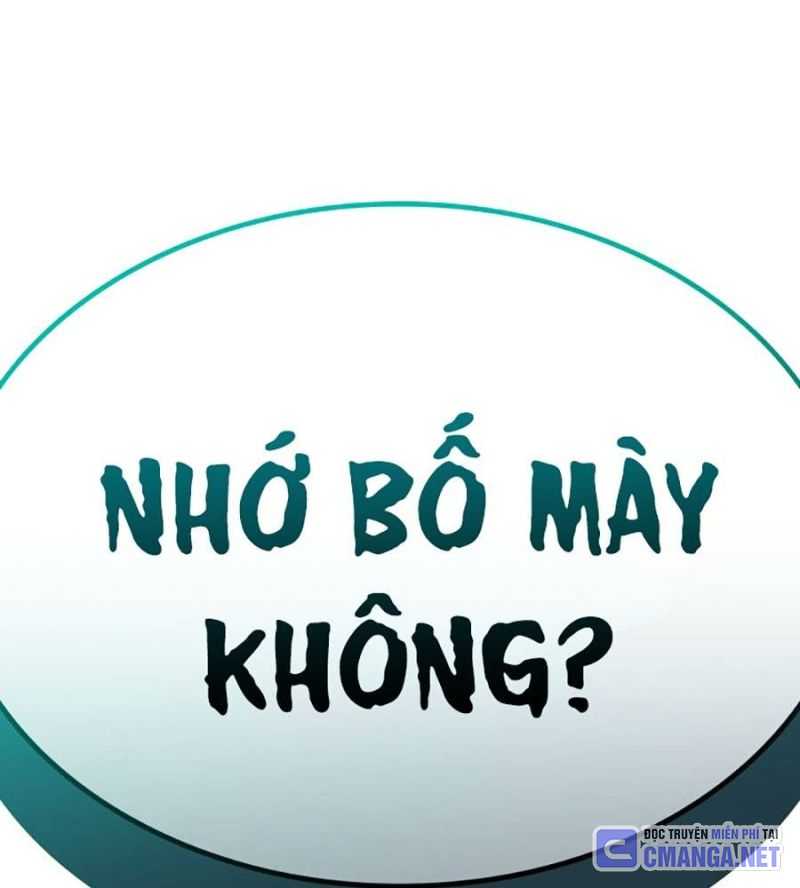 Người Hùng Cấp Thảm Họa Hồi Sinh: Chapter 83