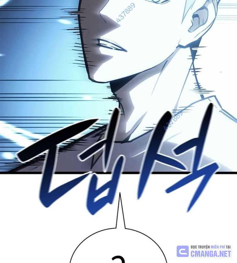 Người Hùng Cấp Thảm Họa Hồi Sinh: Chapter 83