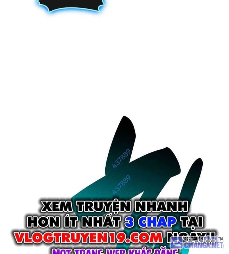 Người Hùng Cấp Thảm Họa Hồi Sinh: Chapter 83