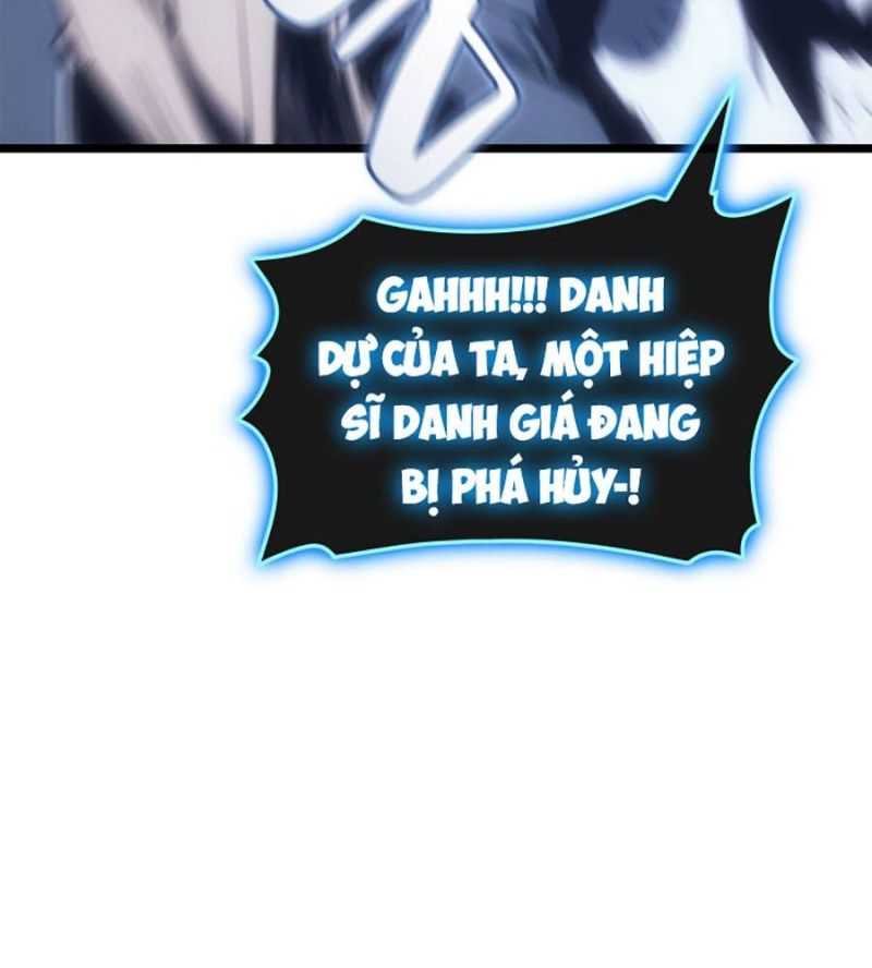 Người Hùng Cấp Thảm Họa Hồi Sinh: Chapter 83